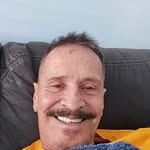 Paul Vigil - @garyvigil231 - Instagram