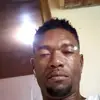 gary - @garrryvernon - TikTok
