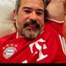 Gary Vigneron - Facebook