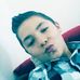 Gary Vigneron - Facebook