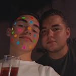 Gary Vigneron - @gary_vigneron - Instagram
