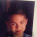 Gary Vigneron - Facebook
