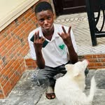 Gary Vigneron - @yungwise_4 - Instagram