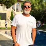 Gary vigneron - @gary.vigneron - Instagram