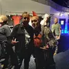 Gary Viner - @gary.viner - TikTok
