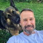 Patrick Duran - @vignerongary - Instagram