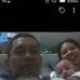 Gary Fiala - Facebook