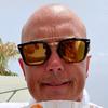 Gary nevile - @gary.nevile - TikTok