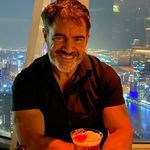 Gary Viles - @vilesgary - Instagram