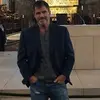 Gary Viles - @garyviles - TikTok