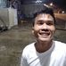 Gary Viola - Facebook