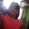 Gary Aviles - @garyaviles0 - TikTok