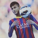 gary aviles - @avilesgary - Instagram