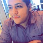 Gary Aviles - @gary.aviles.395 - Instagram