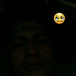 Gary Aviles - @aviles_gary - Instagram