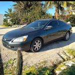 Gary Aviles - @garyaviles04954 - Instagram