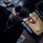 Gary Aviles - @garyaviles226 - Instagram
