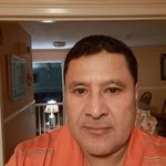 Gary Aviles - @aviles.gary - Instagram