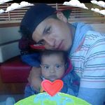 Gary Aviles - @garyaviles28 - Instagram