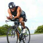 Gary Aviles - @gary.aviles - Instagram