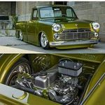 Gary Joseph Aviles Cuevas - @garyjosephavilescuevas - Instagram