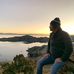 Gary Viles - Facebook