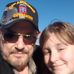 Gary Viles - Facebook