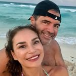 Gary Viles - @vilesgary - Instagram