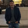 Gary Viles - @garyviles - TikTok