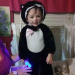Gary Viles - @garyviles - Instagram