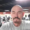 Gary Viles - @user719600056 - TikTok