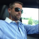 Gary Viles II - @gviles2 - Instagram