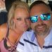 Gary Viles II - Facebook
