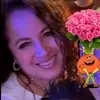 Dor🇪🇨 🇨🇺 - @dorisgaryvillalob - TikTok