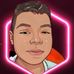 El Gary villa - Facebook