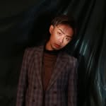 台中髮型師Gary  |漂髮｜線條染｜漸層染｜巴黎畫染｜男士逗號燙 - @gary__village - Instagram