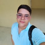 Gary Garcia - @gary.villalba - Instagram