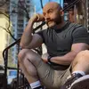 Gary - @gary_villa_36789 - TikTok