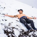 Gary Jose Villamarin Puyol®️ - @garyvillamarin - Instagram