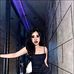 Gary Villa - Facebook
