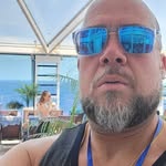 Gary Villa - @erchamo80 - Instagram