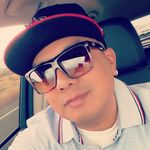 Gary Villa - @villagary84 - Instagram