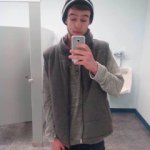 Gary Villa - @gvilla655 - Instagram