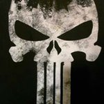 Gary Villa - @gary.villa - Instagram