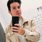 Gary Villa - @garyfv27 - Instagram