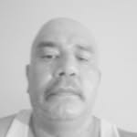 Gary Villa - @gary.villa.7524 - Instagram