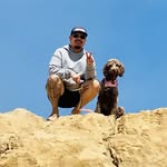Gary Villa - @gvilla00 - Instagram