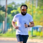 Gary Villa - @gary_condiments - Instagram