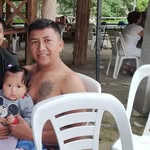 Gary Villa - @garyvillavicenciov - Instagram