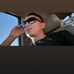 Gary Villa - Facebook